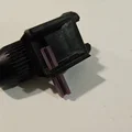 Chốt Smith and Wesson Micro90 - Thumbnail 3