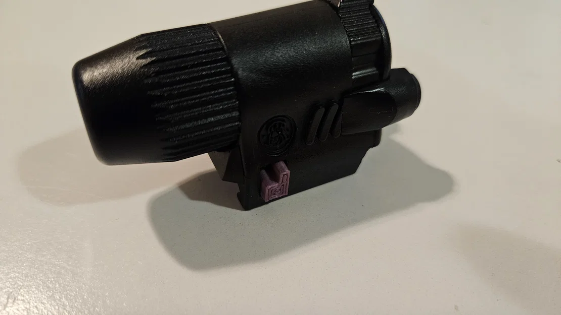 Chốt Smith and Wesson Micro90 - Image 4
