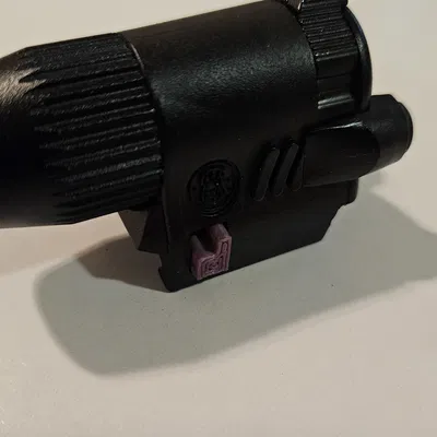 Chốt Smith and Wesson Micro90