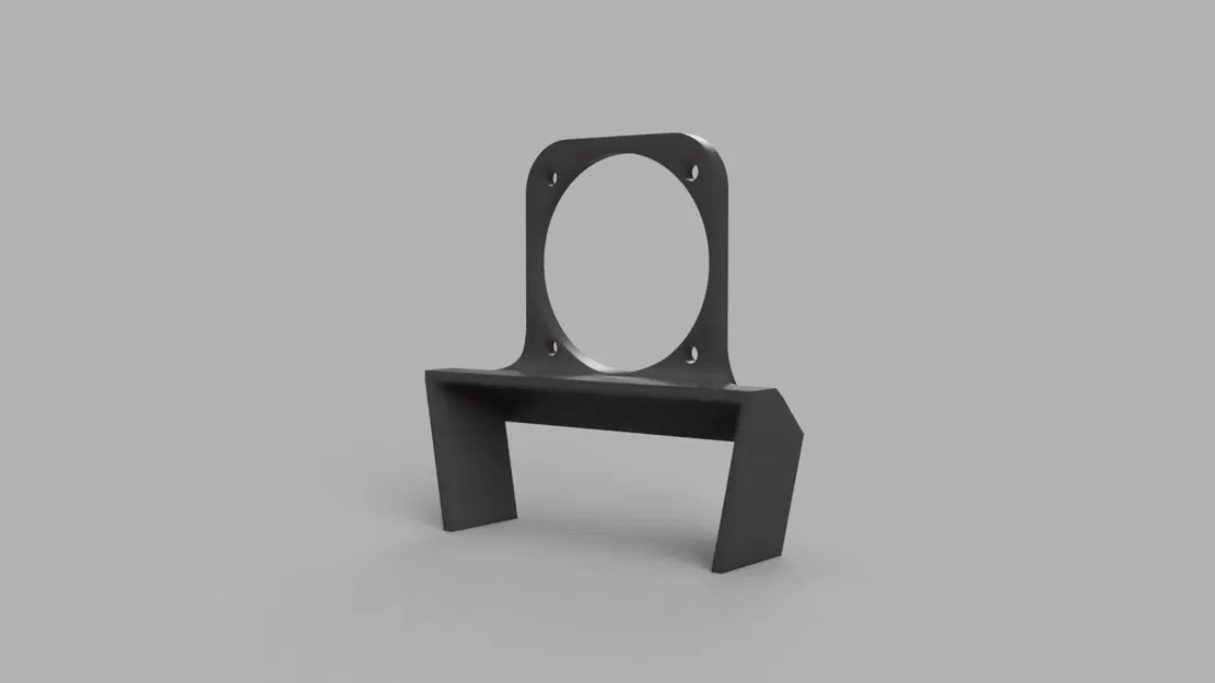 Ống Hút Khói Cho Kẹp Proxxon FMZ - Image 2