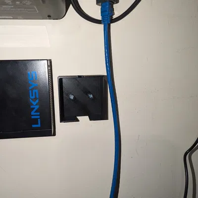 Giá Treo Tường Sạc 60W Framework Laptop