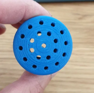 Đầu Phun Đài Phun Nước