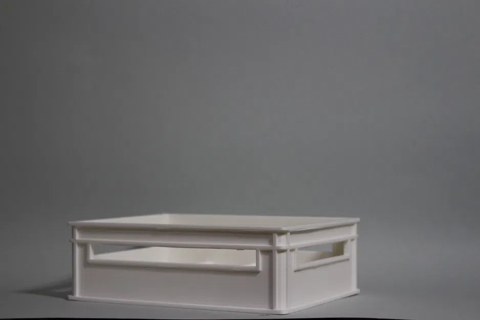 Thùng Bia Mini Đựng Tinh Dầu Vape - Image 4