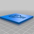 Logo Mark Rober - Thumbnail 1