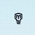 Logo Mark Rober - Thumbnail 2