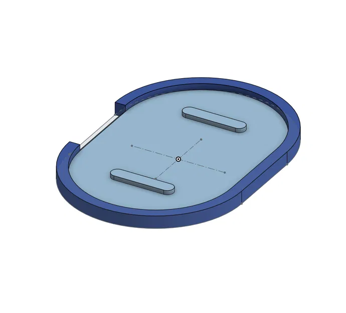 Kệ Đựng Xà Bông - Image 3