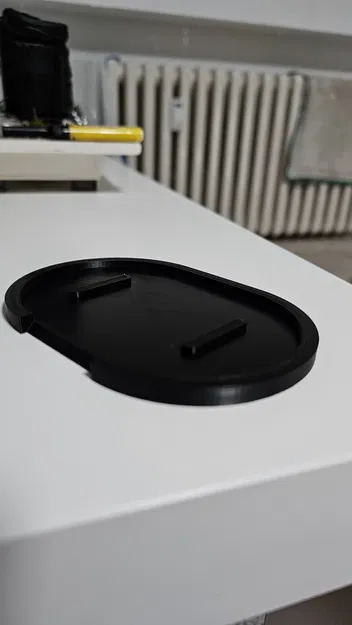 Kệ Đựng Xà Bông - Image 5