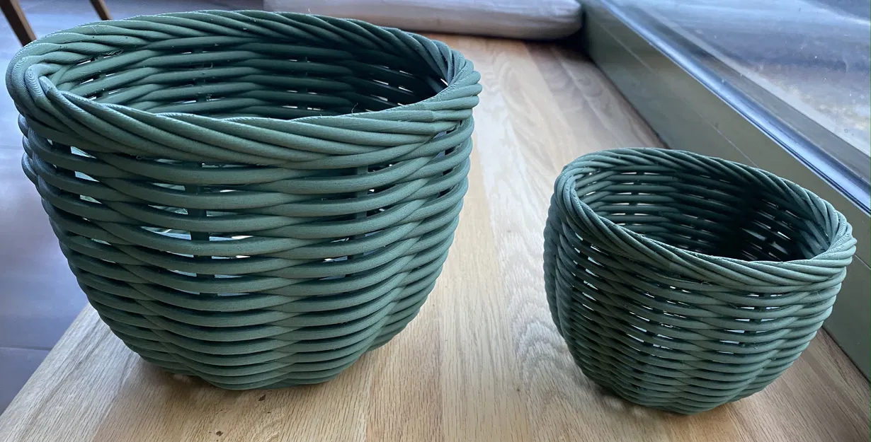 Tô Giả Mây - Image 1