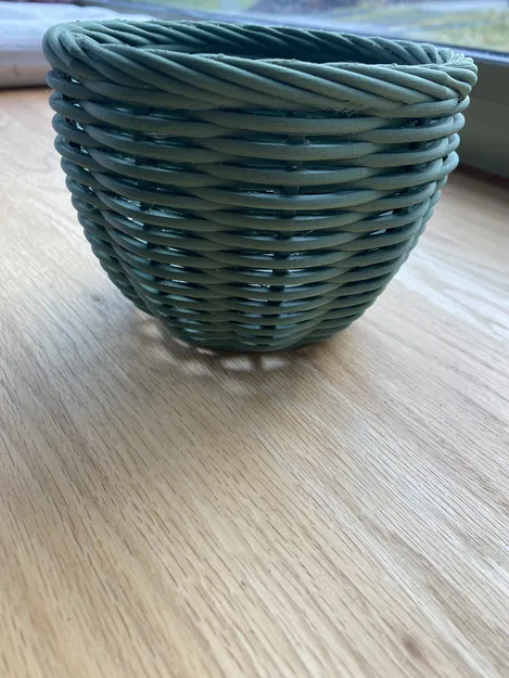 Tô Giả Mây - Image 2