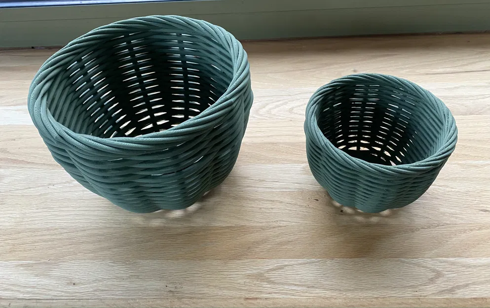 Tô Giả Mây - Image 3