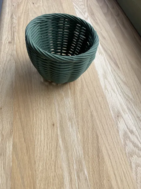 Tô Giả Mây - Image 4