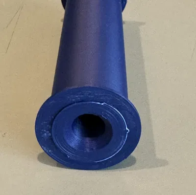 Adapter cho thanh 5/16" cho cuộn filament