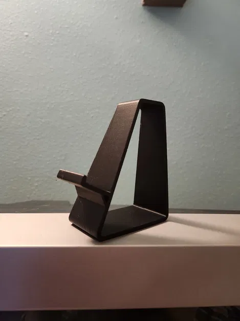 Chân đế tay cầm Sega Genesis - Image 2