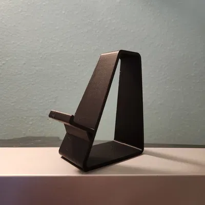 Chân đế tay cầm Sega Genesis