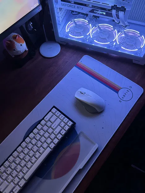 CIY Tester68 - Bản Tái Thiết Kế Tinh Tế - Image 2