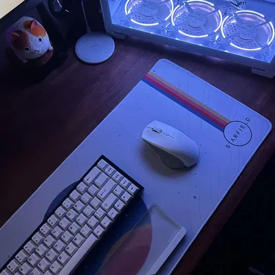 CIY Tester68 - Bản Tái Thiết Kế Tinh Tế