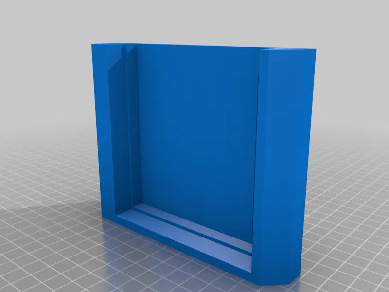 Vỏ Bàn Phím CIY Tester 68 Special Ngàm Gummy Worm - Image 9