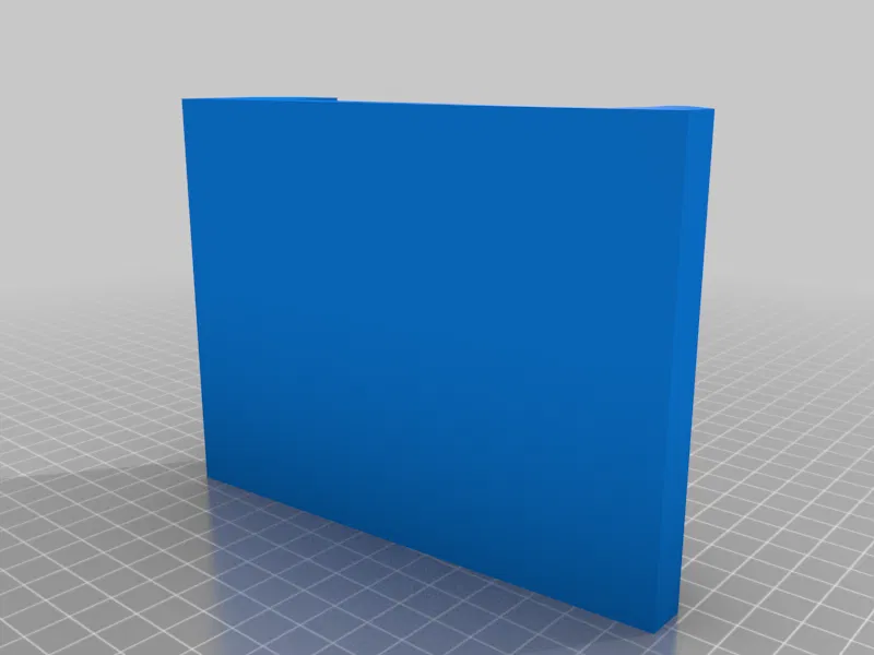 Vỏ Bàn Phím CIY Tester 68 Special Ngàm Gummy Worm - Image 12