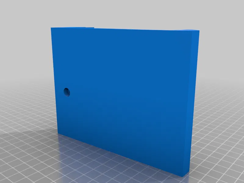 Vỏ Bàn Phím CIY Tester 68 Special Ngàm Gummy Worm - Image 13