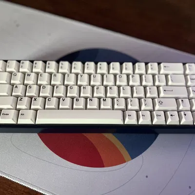 CIY Tester68 - Bản Tái Thiết Kế Tinh Tế