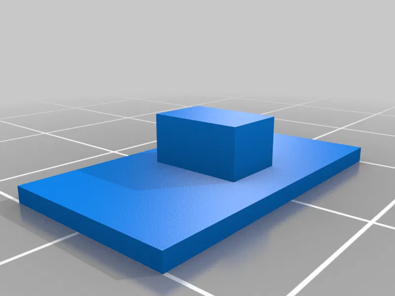 Vỏ Bàn Phím CIY Tester 68 Special Ngàm Gummy Worm - Image 17