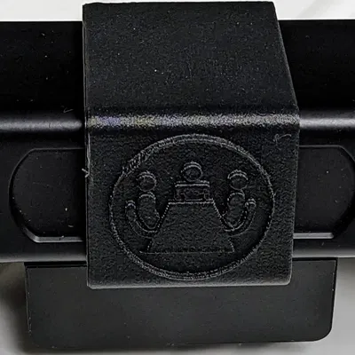 Tấm che riêng tư cho Webcam HuddleCamHD Pro