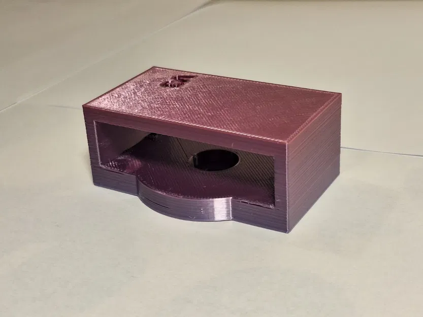 Chân Đế Tripod Gắn Máy Chiếu AIPTEK PICO PROJECTOR - Image 2