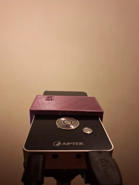 Chân Đế Tripod Gắn Máy Chiếu AIPTEK PICO PROJECTOR - Image 3