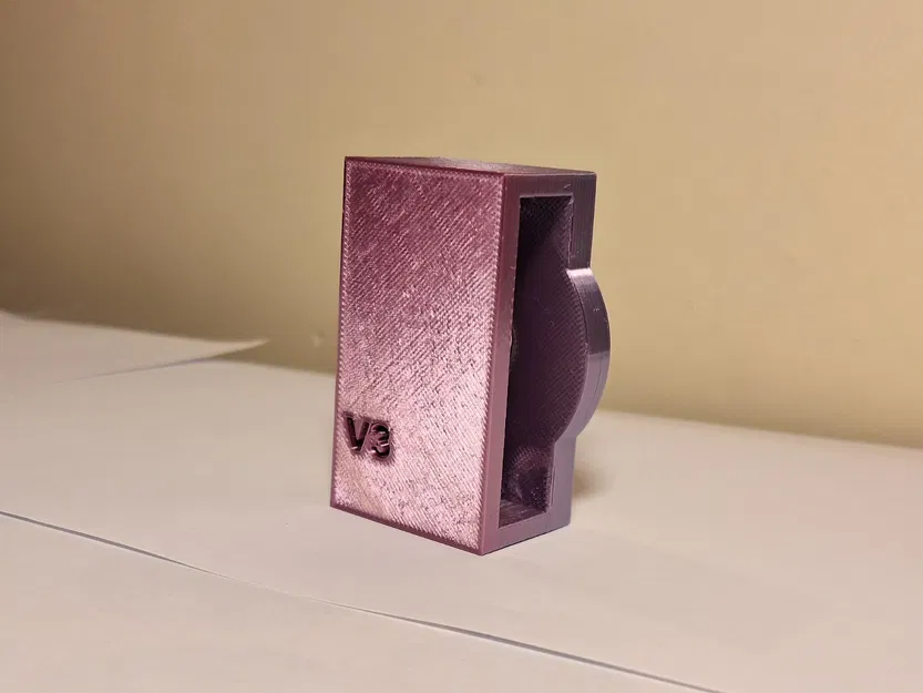 Chân Đế Tripod Gắn Máy Chiếu AIPTEK PICO PROJECTOR - Image 6