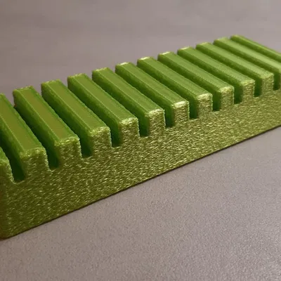 Khay Cắm Muỗng Nĩa (Besteckablage)