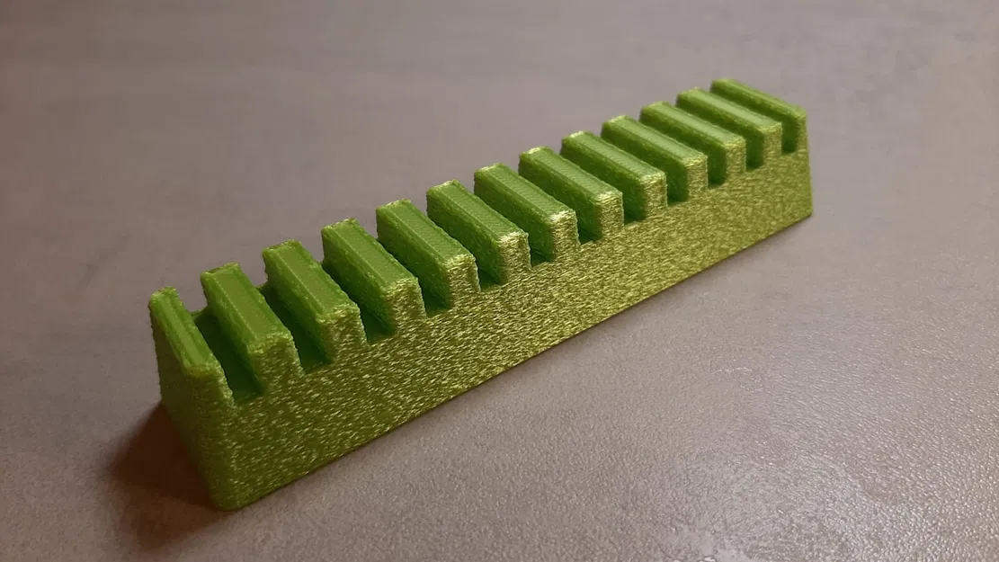 Khay Cắm Muỗng Nĩa (Besteckablage) - Image 6