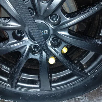 T-bar gắn dây che xe hơi