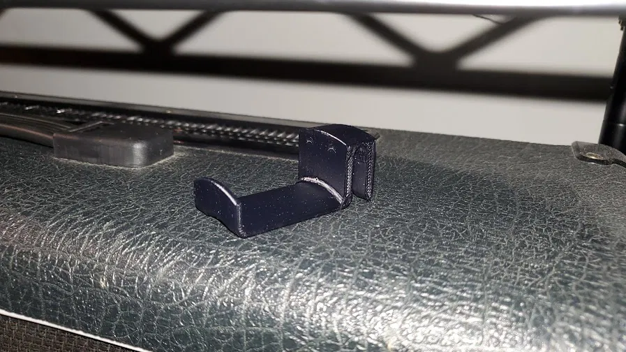 Móc Kệ Lưới Treo Tai Nghe hoặc Dây Cáp - Image 6