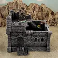 Ulvheim building and ruins - A - Thumbnail 2