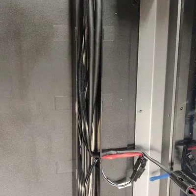 Hướng Dẫn Gắn Thêm Quạt Phụ Thứ Hai Cho K1 Max