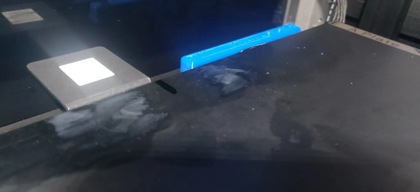 Hướng Dẫn Gắn Thêm Quạt Phụ Thứ Hai Cho K1 Max - Image 4