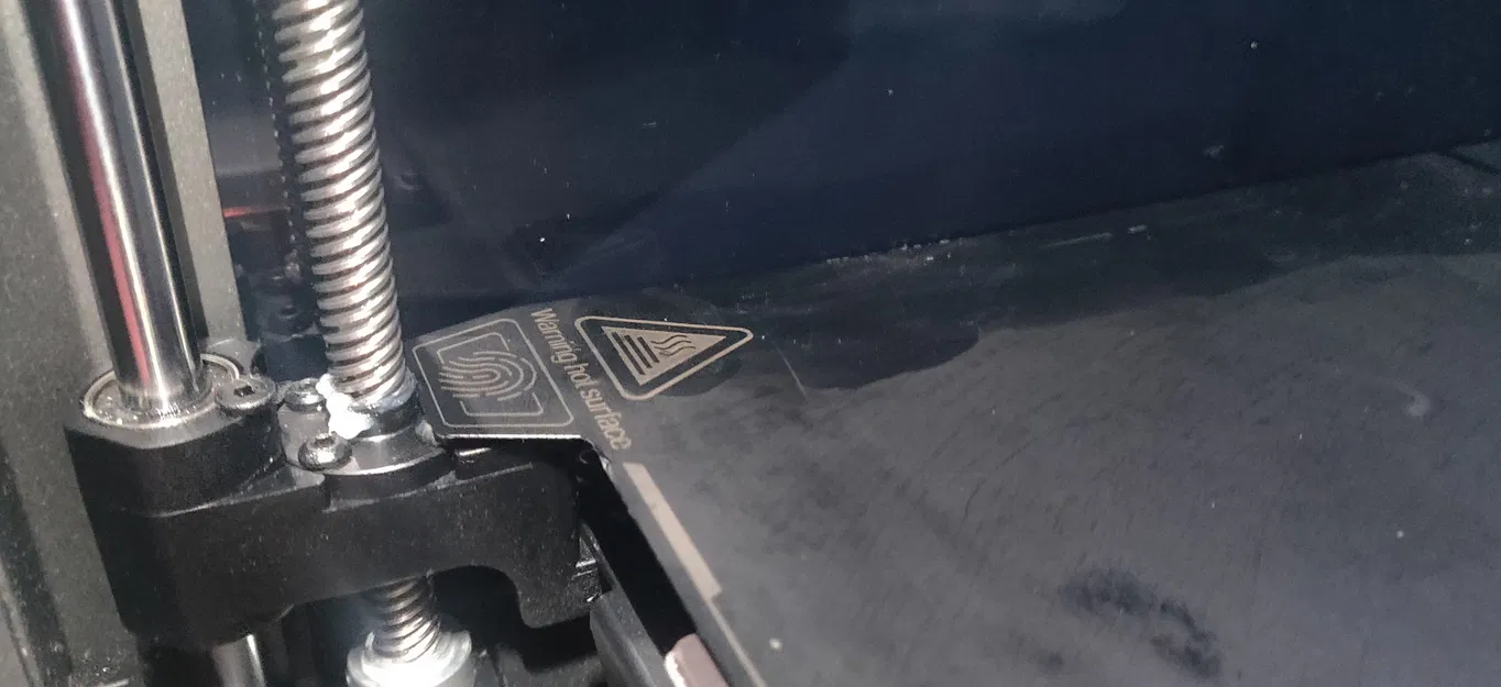 Hướng Dẫn Gắn Thêm Quạt Phụ Thứ Hai Cho K1 Max - Image 6