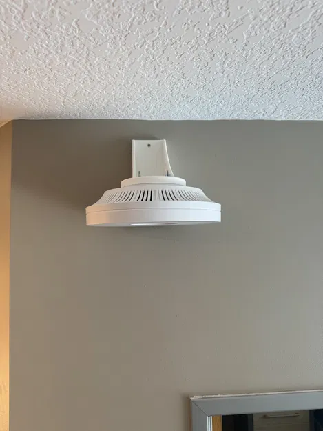 Pát Gắn Tường TP Link EAP660 HD - Image 1