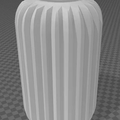 BÌNH HOA HIỆN ĐẠI - DECOR, PINTEREST