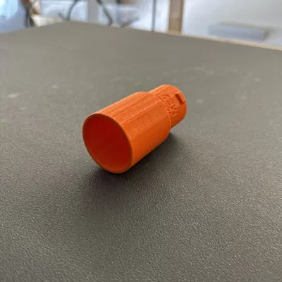 Mô hình 3D OSVac M32-R41 (41mm)