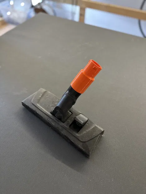 Mô hình 3D OSVac M32-R41 (41mm) - Image 2