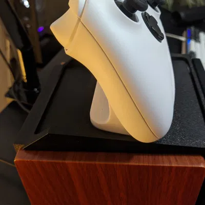 Giá Đỡ Xbox Controller Cho Loa Edifier R1700BTs và R1700BT