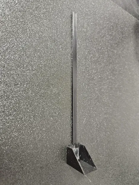 Dụng Cụ Vệ Sinh Tổ Kiến Mini - Image 1