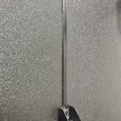 Dụng Cụ Vệ Sinh Tổ Kiến Mini