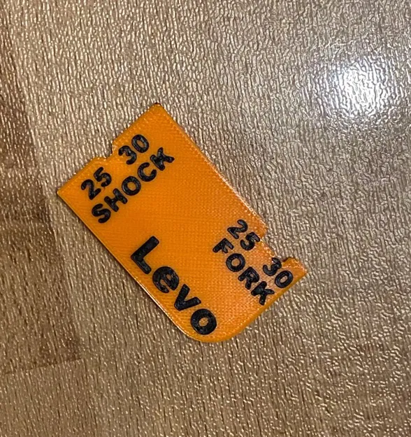 Kẹp Phanh Sag Caliber - Giảm Xóc Trước và Sau - Image 2