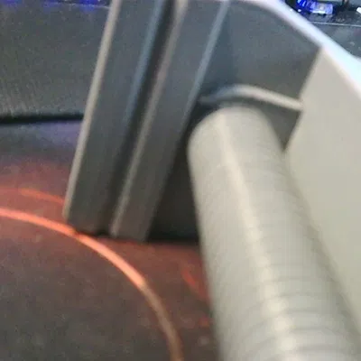 Ê tô mini cho mọi nhu cầu