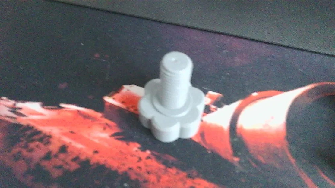 Ê tô mini cho mọi nhu cầu - Image 5