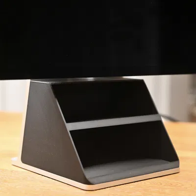 Khay Đựng Đồ Cho Apple Studio Display