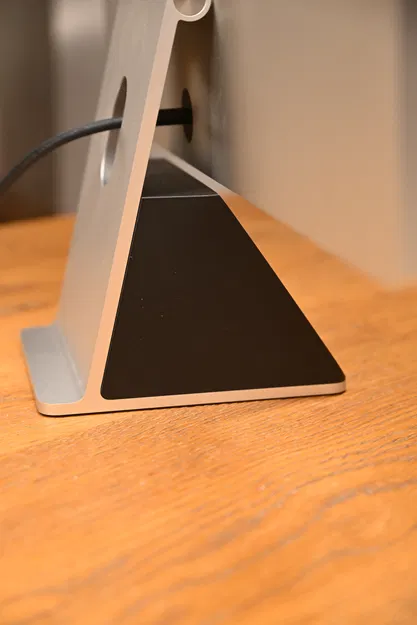 Khay Đựng Đồ Cho Apple Studio Display - Image 3