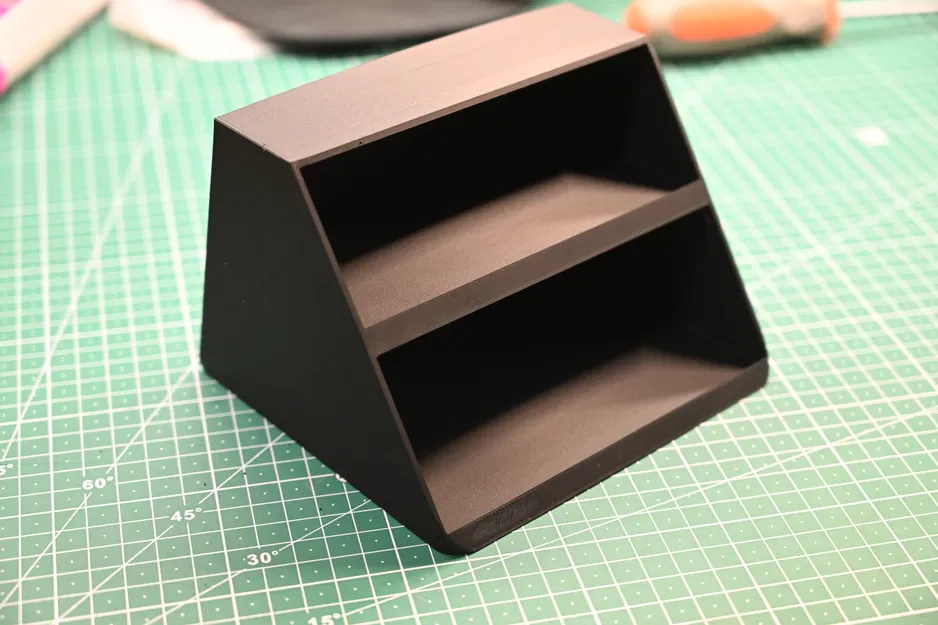 Khay Đựng Đồ Cho Apple Studio Display - Image 4